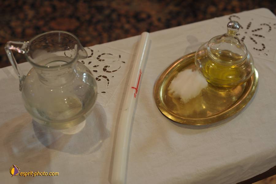 Nom de l'image : D30089146.JPG_(c)Norbert-JUNG — Description :